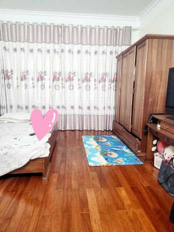 Bán nhanh nhà khuất duy tiến thanh xuân, 51m2*5t  oto 6921624