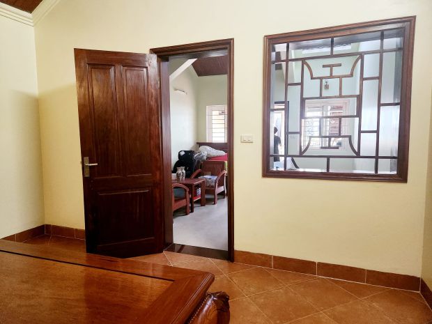 Bán nhanh nhà khuất duy tiến thanh xuân, 51m2*5t  oto 6921625