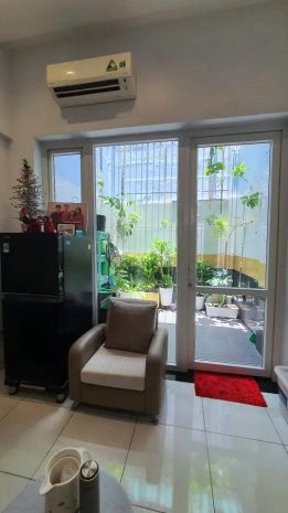 Bán nhà khu vip an ninh nguyễn văn thủ, quận 1, hxh 6m, dt: 6921628