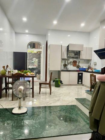 Bán gấp nhà đẹp hòa xuân đối diện công viên xanh mát 6921672