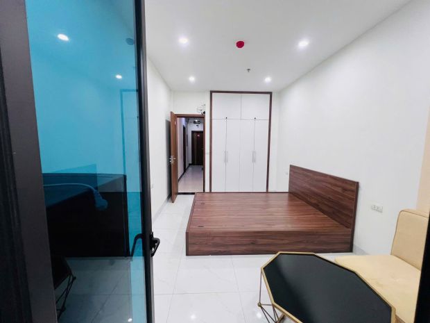 Bán tòa nhà hồ tùng mậu, cầu giấy - 110m² x 7t thang máy - 6921735