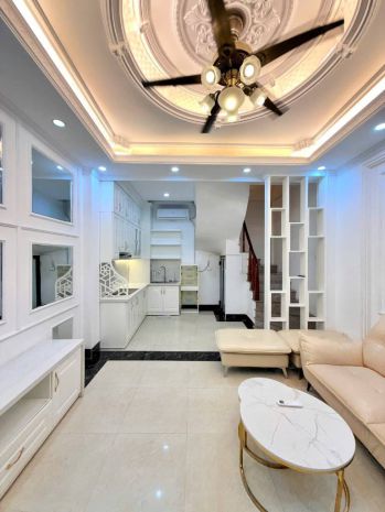 Hơn 8 tỷ  pháo đài láng  gần đh ngoại thương, hv ngoại 6921872