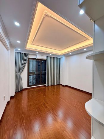 Hơn 8 tỷ  pháo đài láng  gần đh ngoại thương, hv ngoại 6921877