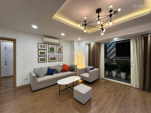 Bán gấp ! 3 ngủ intracom trung văn 96m nt cơ bản giá 7 tỷ 6921992