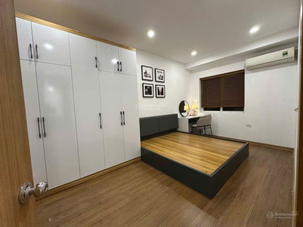 Bán gấp ! 3 ngủ intracom trung văn 96m nt cơ bản giá 7 tỷ 6921994