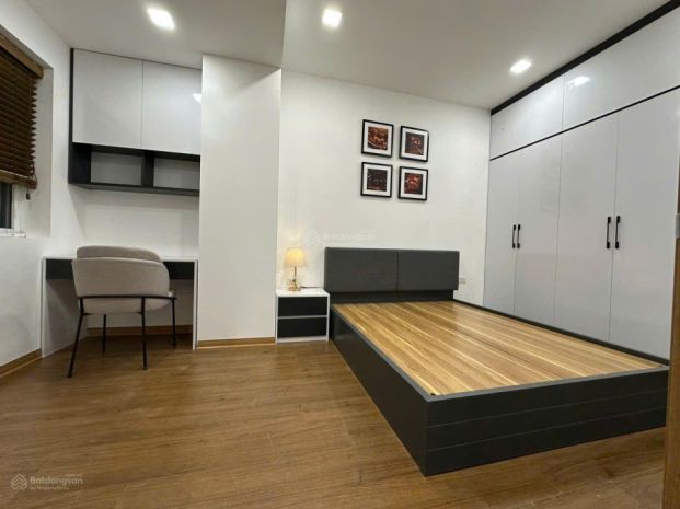Bán gấp ! 3 ngủ intracom trung văn 96m nt cơ bản giá 7 tỷ 6921995