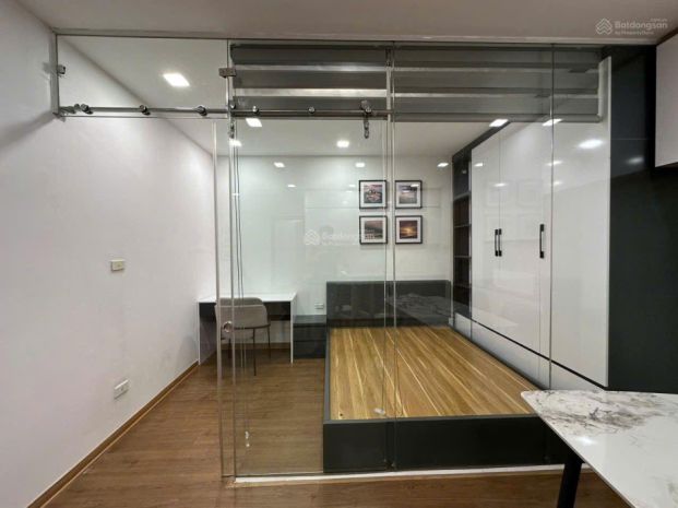 Bán gấp ! 3 ngủ intracom trung văn 96m nt cơ bản giá 7 tỷ 6921996