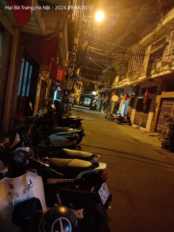 Cực hiếm mặt phố, mặt chợ đông tác 41m, tầng1, mặt tiền 6922078