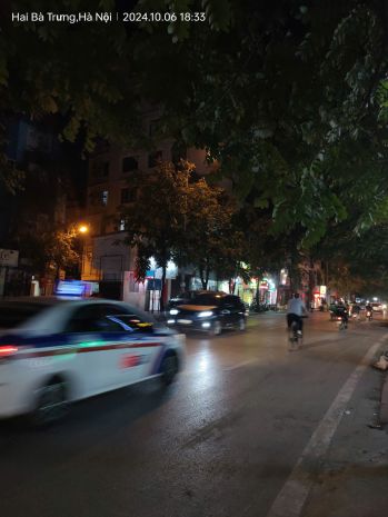 Cực hiếm mặt phố, mặt chợ đông tác 41m, tầng1, mặt tiền 6922079