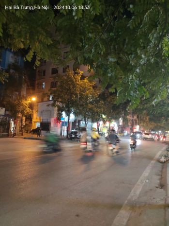 Cực hiếm mặt phố, mặt chợ đông tác 41m, tầng1, mặt tiền 6922080