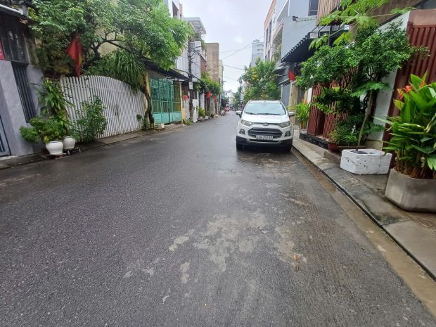 2 mặt tiền tt hòa cường ngang 6m đường 7.5m   gần 29 6922114