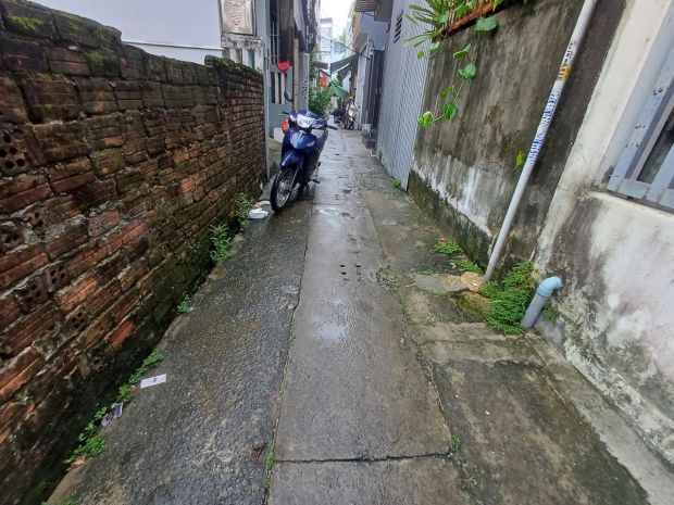 2 mặt tiền tt hòa cường ngang 6m đường 7.5m   gần 29 6922116