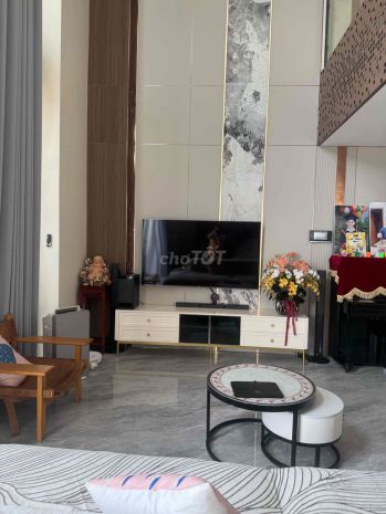 Cần bán gấp căn góc duplex tràng an, phùng chí kiên, cầu 6922174