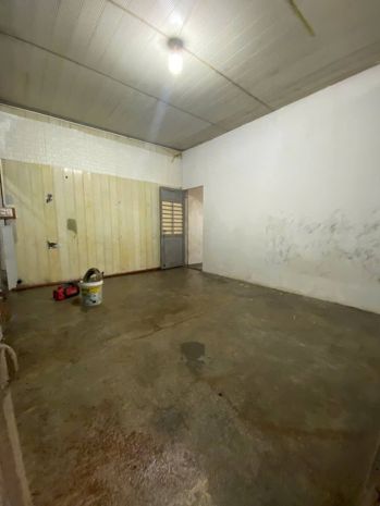 Cho thuê nhà riêng  đức giang, long biên  10trtháng 6922283