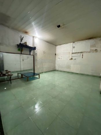 Cho thuê nhà riêng  đức giang, long biên  10trtháng 6922284