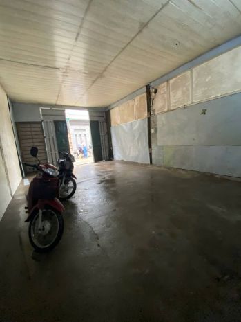 Cho thuê nhà riêng  đức giang, long biên  10trtháng 6922287
