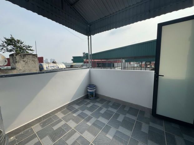 Bán nhà dòng tiền định công thượng, hoàng mai, 8p khép kín 6922365