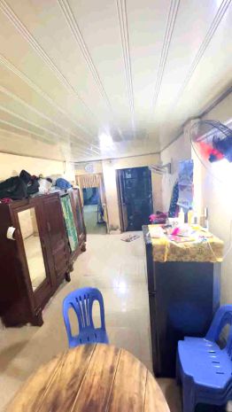 Bán gấp nhà linh xuân 87m²  ngang 6m bề thế  hẻm xe hơi 7 6922445