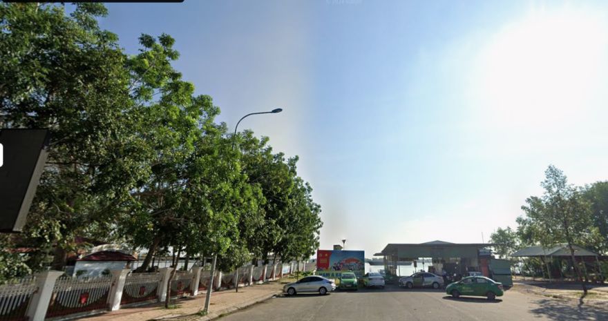 Cn bất động sản nghỉ dưỡng 4 sao tại cần thơ  dòng tiền 3 6922460