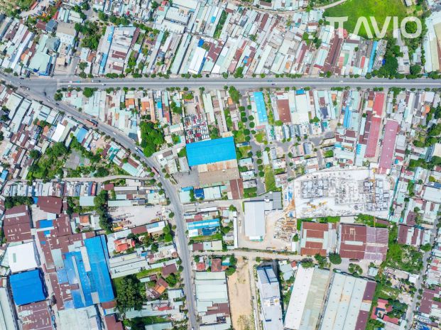 Chỉ với 9 triệu đồng mỗi tháng, bạn đã có ngay chung cư 6922476