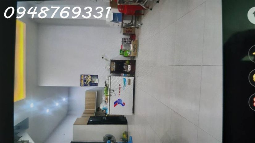 Bán nhà 150m2 4 tầng 4 bùi văn ba quận 7 -11 tỷ 6922520