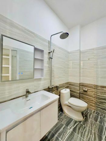 Nhà phố siêu đẹp diện tích lớn  vị trí vàng trung tâm bì 6922543