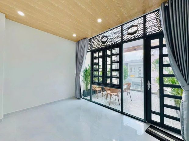 Nhà phố siêu đẹp diện tích lớn  vị trí vàng trung tâm bì 6922544