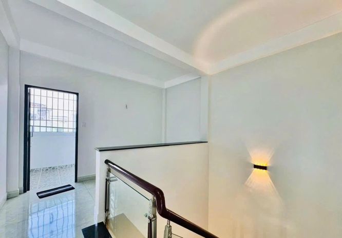 Nhà phố siêu đẹp diện tích lớn  vị trí vàng trung tâm bì 6922545