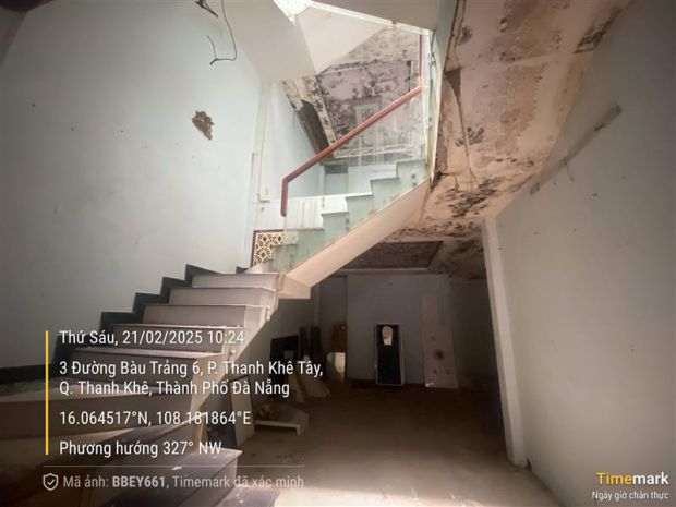 Chủ kẹt tiền cần bán gấp mt điện biên phủ đà nãng giá 20 tỷ 6922559