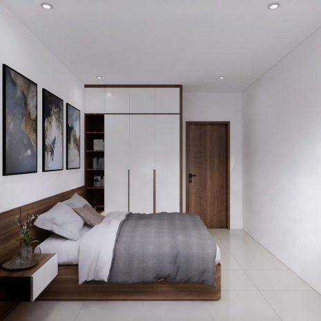 Bán căn hộ đẹp  hiếm  ct7 vĩnh điềm trung 
 diện tích: 6922613