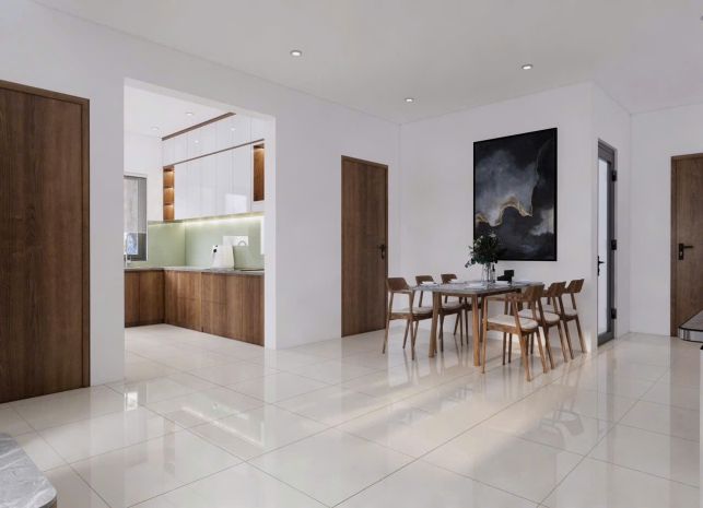 Bán căn hộ đẹp  hiếm  ct7 vĩnh điềm trung 
 diện tích: 6922614