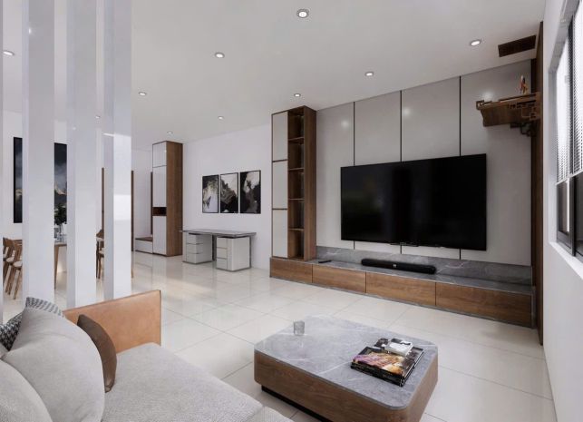 Bán căn hộ đẹp  hiếm  ct7 vĩnh điềm trung 
 diện tích: 6922615