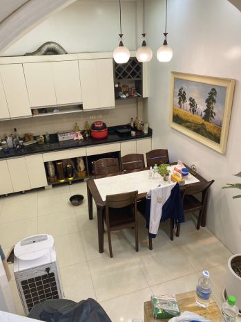 Lê trọng tấn 47m ô tô đỗ cửa, kinh doanh, dòng tiền cao 6922682