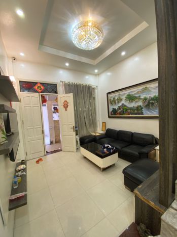 Lê trọng tấn 47m ô tô đỗ cửa, kinh doanh, dòng tiền cao 6922683
