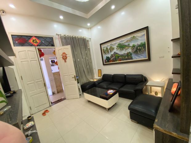 Lê trọng tấn 47m ô tô đỗ cửa, kinh doanh, dòng tiền cao 6922684