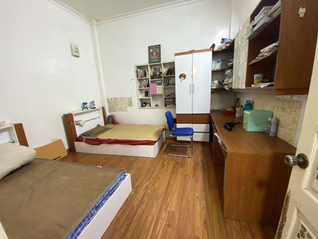 Lê trọng tấn 47m ô tô đỗ cửa, kinh doanh, dòng tiền cao 6922686