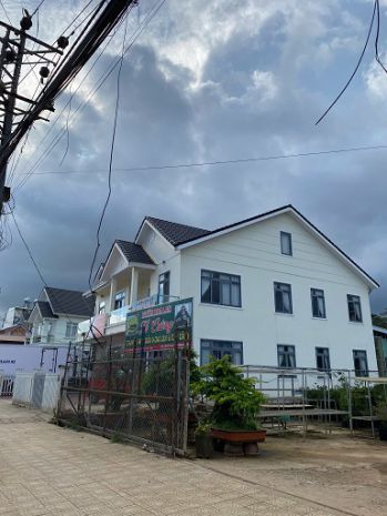 Chính chủ bán nhanh nhà đẹp khả năng sinh lời cao nằm ngay 6922859