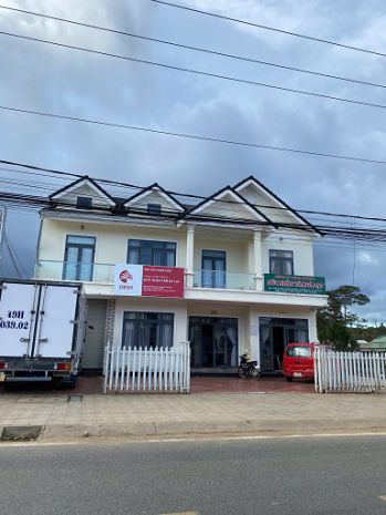 Chính chủ bán nhanh nhà đẹp khả năng sinh lời cao nằm ngay 6922860