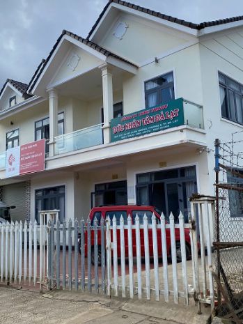 Chính chủ bán nhanh nhà đẹp khả năng sinh lời cao nằm ngay 6922861