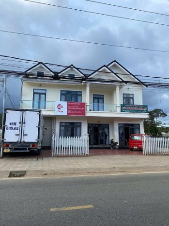 Chính chủ bán nhanh nhà đẹp khả năng sinh lời cao nằm ngay 6922862