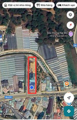 Chính chủ bán nhanh nhà đẹp khả năng sinh lời cao nằm ngay 6922863