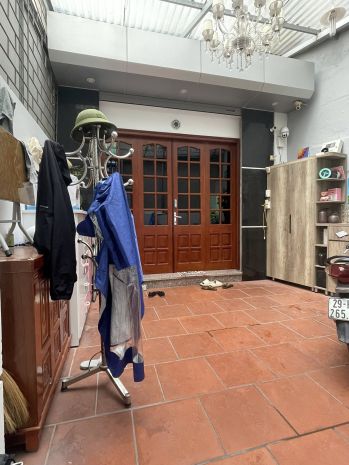 Cực hiếm kim giang - 20m ô tô - dt 66m2, giá đầu tư chỉ 6922901