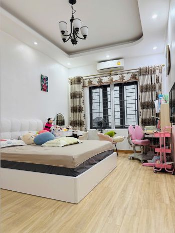 Cực hiếm kim giang - 20m ô tô - dt 66m2, giá đầu tư chỉ 6922902