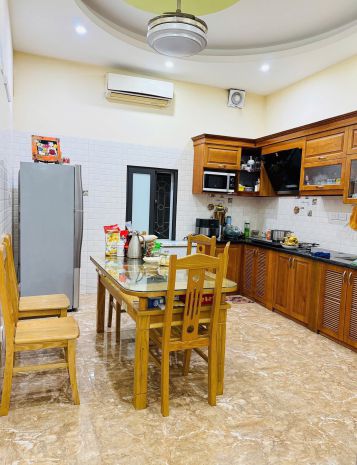 Cực hiếm kim giang - 20m ô tô - dt 66m2, giá đầu tư chỉ 6922903