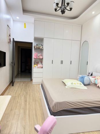 Cực hiếm kim giang - 20m ô tô - dt 66m2, giá đầu tư chỉ 6922904