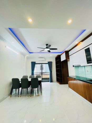 Chính chủ mai dịch - cầu giấy- 38m2-6 tầng thang máy- nhỉnh 6922955