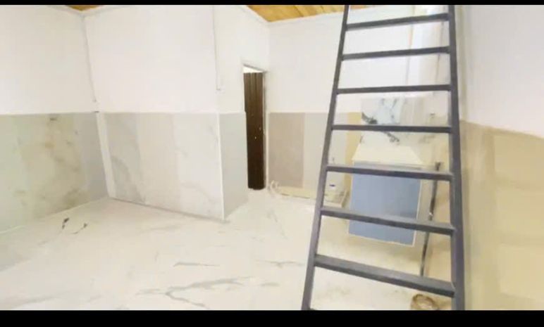 Cần pass phòng trọ  gấp  không chung chủ  thủ đức- tphcm 6922981