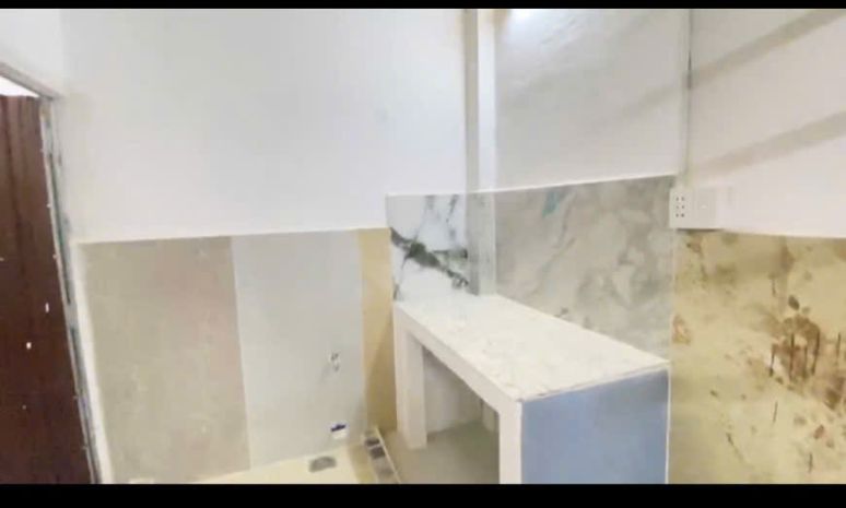 Cần pass phòng trọ  gấp  không chung chủ  thủ đức- tphcm 6922983