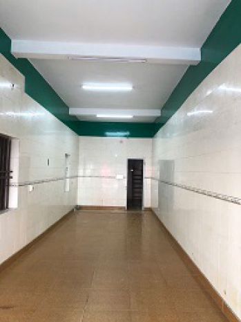 Cho thuê nhà nguyên căn  trung tâm nguyễn văn cừ, tp vinh 6923008