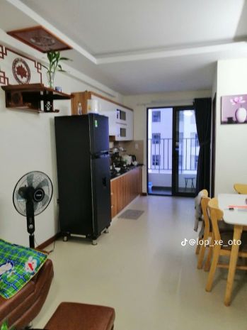 Căn hộ đẹp  giá tốt   chính chủ cần bán tại bình hoà, 6923059